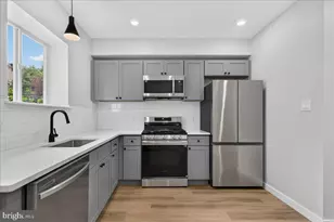 4929 Ogden St, Philadelphia, PA 19139 - Photo 17