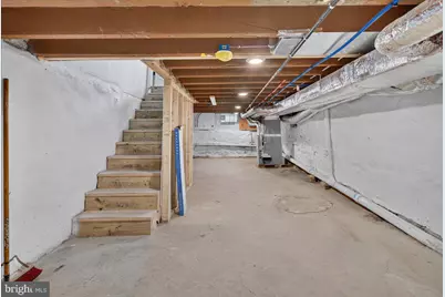 4929 Ogden Street, Philadelphia, PA 19139 - Photo 29