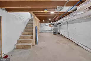 4929 Ogden St, Philadelphia, PA 19139 - Photo 29