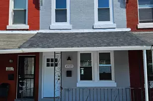 4929 Ogden St, Philadelphia, PA 19139 - Photo 1