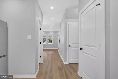 4929 Ogden Street, Philadelphia, PA 19139 - Photo 15