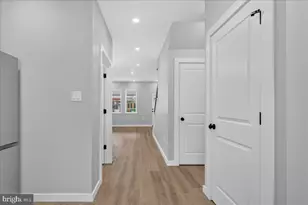 4929 Ogden St, Philadelphia, PA 19139 - Photo 15
