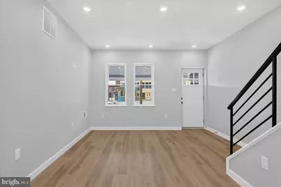 4929 Ogden Street, Philadelphia, PA 19139 - Photo 13