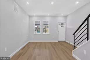 4929 Ogden St, Philadelphia, PA 19139 - Photo 13