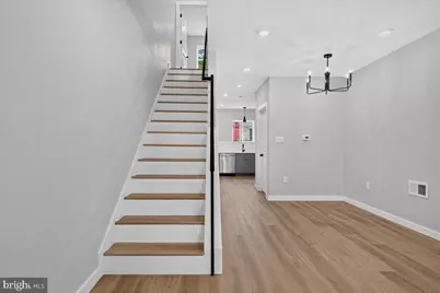 4929 Ogden Street, Philadelphia, PA 19139 - Photo 9