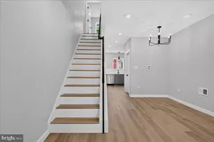 4929 Ogden St, Philadelphia, PA 19139 - Photo 9