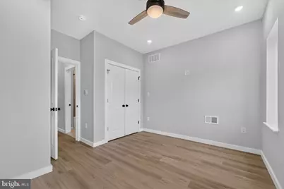 4929 Ogden Street, Philadelphia, PA 19139 - Photo 23