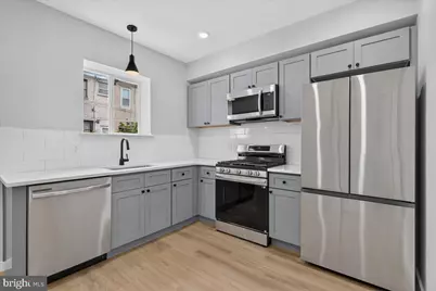 4929 Ogden Street, Philadelphia, PA 19139 - Photo 17