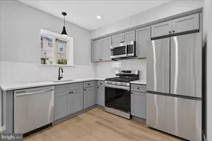 4929 Ogden St, Philadelphia, PA 19139 - Photo 17