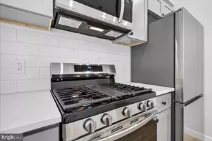 4929 Ogden St, Philadelphia, PA 19139 - Photo 19