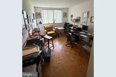5720 Wissahickon Avenue #E-7, Philadelphia, PA 19144 - Photo 15