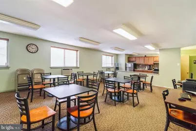 5720 Wissahickon Avenue #E-7, Philadelphia, PA 19144 - Photo 5