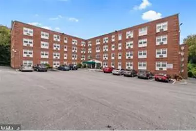 5720 Wissahickon Avenue #E-7, Philadelphia, PA 19144 - Photo 1