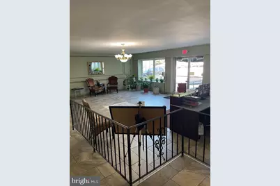 5720 Wissahickon Avenue #E-7, Philadelphia, PA 19144 - Photo 3