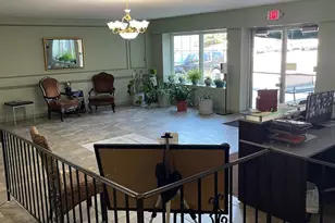5720 Wissahickon Ave, Philadelphia, PA 19144 - Photo 3