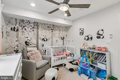 2045 Saint Albans Street, Philadelphia, PA 19146 - Photo 19