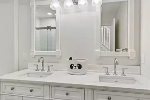 2045 St Albans St, Philadelphia, PA 19146 - Photo 23