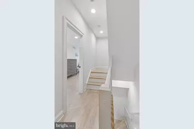 2045 Saint Albans Street, Philadelphia, PA 19146 - Photo 17