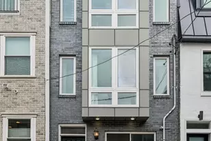 2045 St Albans St, Philadelphia, PA 19146 - Photo 1