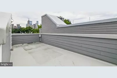 2045 Saint Albans Street, Philadelphia, PA 19146 - Photo 31