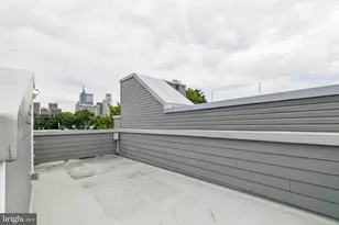 2045 St Albans St, Philadelphia, PA 19146 - Photo 31