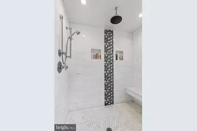 2045 Saint Albans Street, Philadelphia, PA 19146 - Photo 15