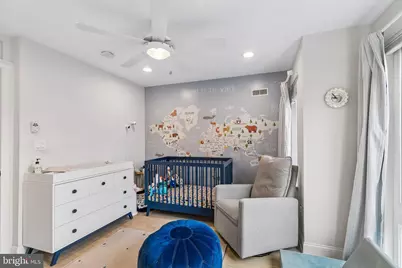 2045 Saint Albans Street, Philadelphia, PA 19146 - Photo 21