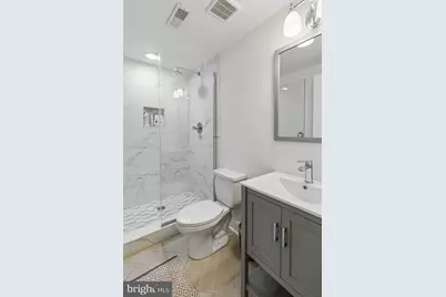 2045 Saint Albans Street, Philadelphia, PA 19146 - Photo 29