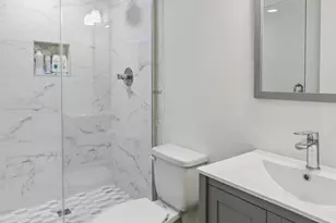 2045 St Albans St, Philadelphia, PA 19146 - Photo 29