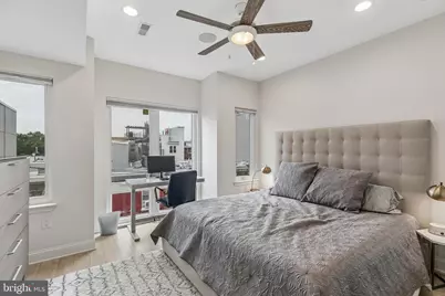 2045 Saint Albans Street, Philadelphia, PA 19146 - Photo 11