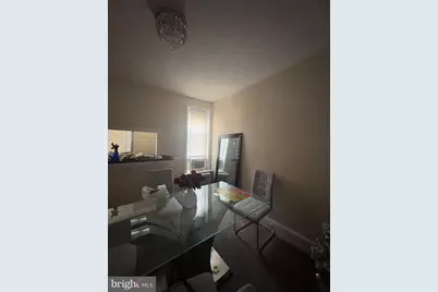3018 N Croskey Street, Philadelphia, PA 19132 - Photo 3