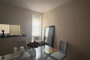 3018 N Croskey St, Philadelphia, PA 19132 - Photo 3