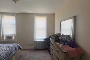 3018 N Croskey St, Philadelphia, PA 19132 - Photo 13