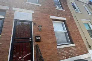 3018 N Croskey St, Philadelphia, PA 19132 - Photo 1