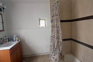 3018 N Croskey St, Philadelphia, PA 19132 - Photo 9