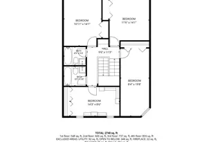 341 S 5th St, Philadelphia, PA 19106 - Photo 51
