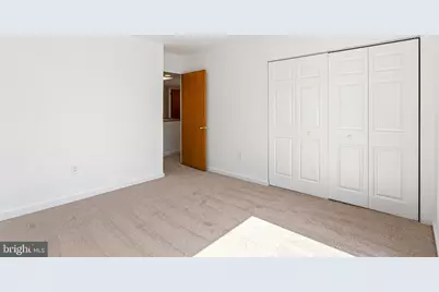 341 S 5th Street, Philadelphia, PA 19106 - Photo 31