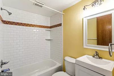 341 S 5th Street, Philadelphia, PA 19106 - Photo 37