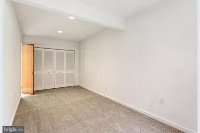 341 S 5th Street, Philadelphia, PA 19106 - Photo 35