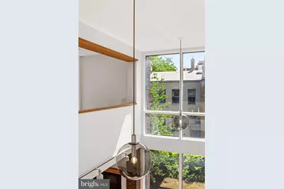 341 S 5th Street, Philadelphia, PA 19106 - Photo 27