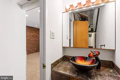 341 S 5th Street, Philadelphia, PA 19106 - Photo 41