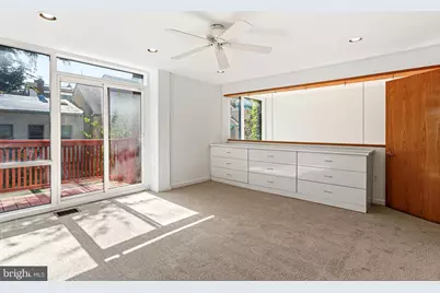 341 S 5th Street, Philadelphia, PA 19106 - Photo 17