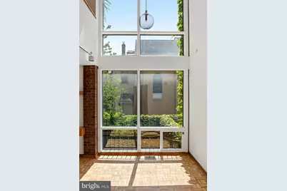 341 S 5th Street, Philadelphia, PA 19106 - Photo 11