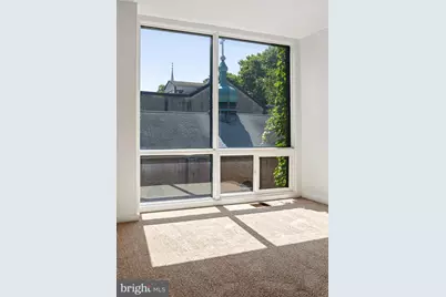 341 S 5th Street, Philadelphia, PA 19106 - Photo 33