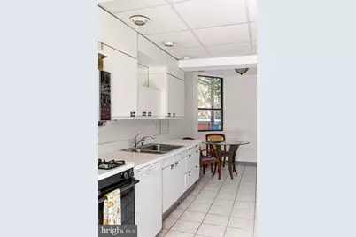 341 S 5th Street, Philadelphia, PA 19106 - Photo 13
