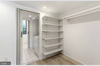 341 S 5th Street, Philadelphia, PA 19106 - Photo 19