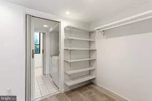 341 S 5th St, Philadelphia, PA 19106 - Photo 19