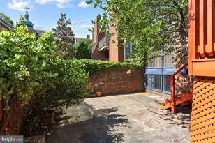 341 S 5th St, Philadelphia, PA 19106 - Photo 47
