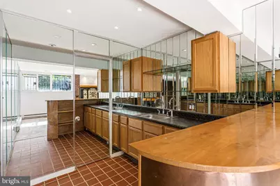 341 S 5th Street, Philadelphia, PA 19106 - Photo 45