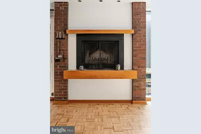 341 S 5th Street, Philadelphia, PA 19106 - Photo 5